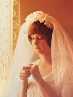 Deborah Joyce Irvine