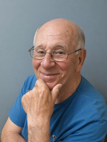 Werner   Niederstrasser